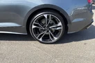2023-audi-a5-20-35-tfsi-black-edition-coupe-2d-small-22