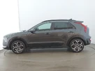 2022-kia-niro-16-gdi-139bhp-hev-132kwh-small-3