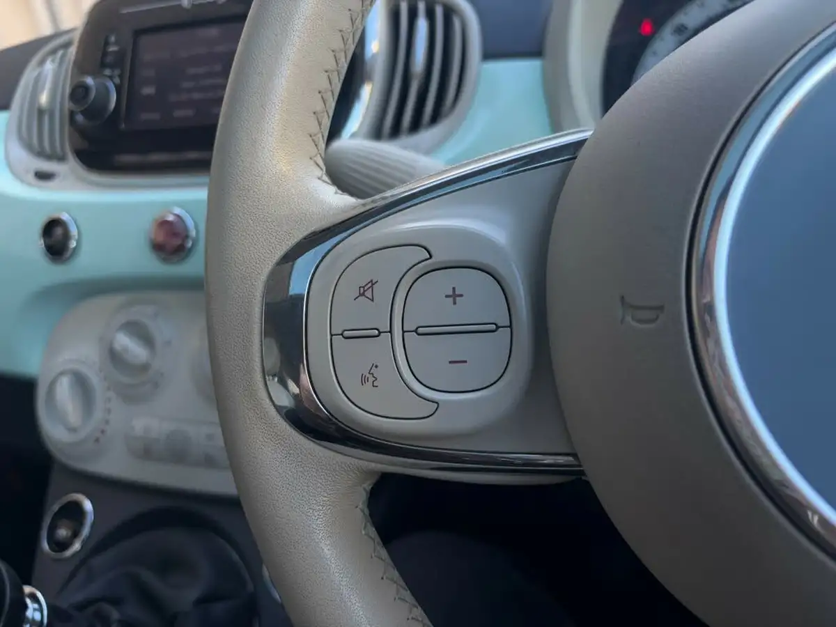 2017-fiat-500-12-lounge-big-20