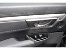 2021-honda-cr-v-20-i-mmd-ex-awd-hybrid-small-37