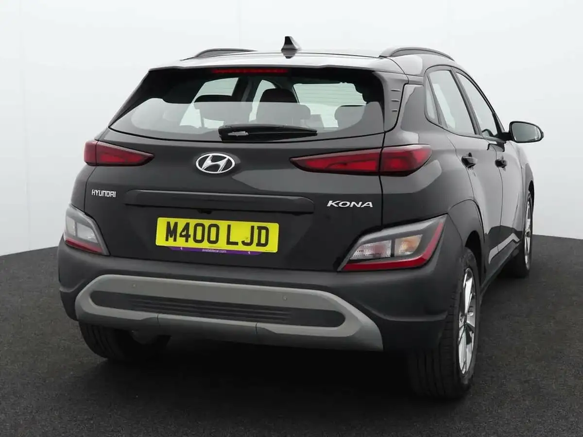 2021-hyundai-kona-10-t-gdi-se-connect-big-5