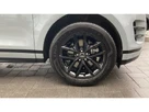 2024-land-rover-range-rover-evoque-20-d200-dynamic-se-small-7