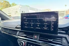 2023-audi-a5-20-35-tfsi-black-edition-coupe-2d-small-46
