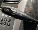 2008-suzuki-splash-12-gls-small-20
