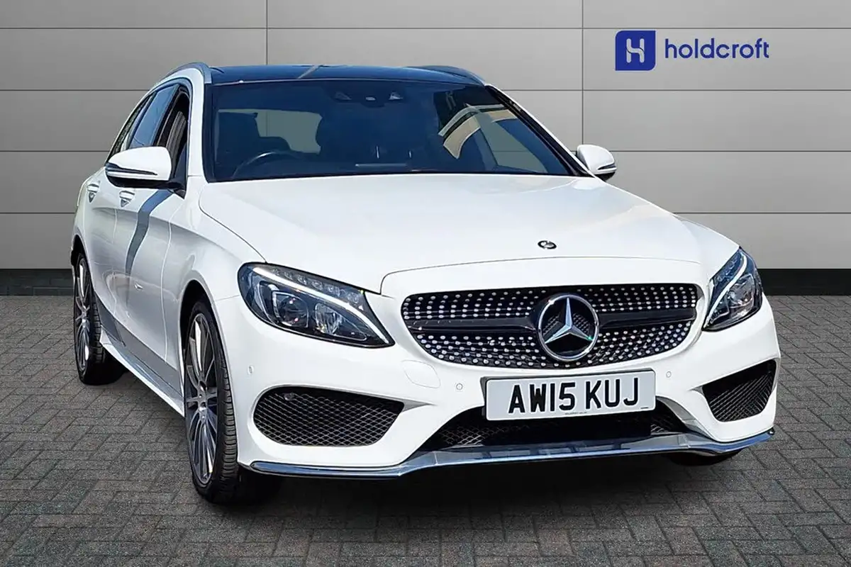 2015-mercedes-benz-c-class-20-c200-amg-line-184ps-premiumss-estate-5d-7g-tronic-plus-big-0