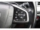 2021-honda-cr-v-20-i-mmd-ex-awd-hybrid-small-13