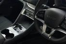 2025-byd-seal-15-boost-small-59