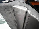 2018-mclaren-720s-40-luxury-small-22