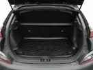 2021-hyundai-kona-10-t-gdi-se-connect-small-16