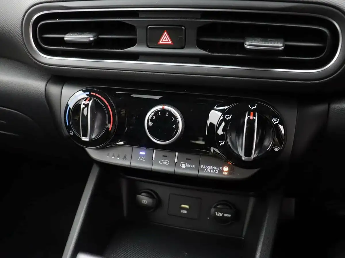 2021-hyundai-kona-10-t-gdi-se-connect-big-29
