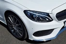 2015-mercedes-benz-c-class-20-c200-amg-line-184ps-premiumss-estate-5d-7g-tronic-plus-small-11