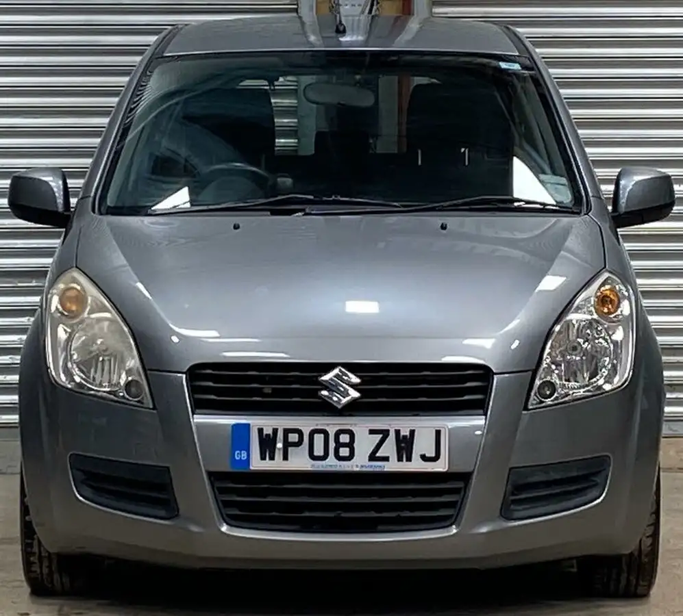 2008-suzuki-splash-12-gls-big-9