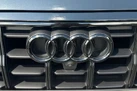 2022-audi-sq8-40-tfsi-black-edition-small-26