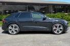 2022-audi-sq8-40-tfsi-black-edition-small-2
