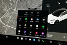 2020-tesla-model-3-e-standard-plus-small-18