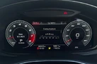 2022-audi-sq8-40-tfsi-black-edition-small-54
