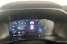2021-volvo-xc40-20-b4-momentum-197bhp-awd-geartronic-small-6