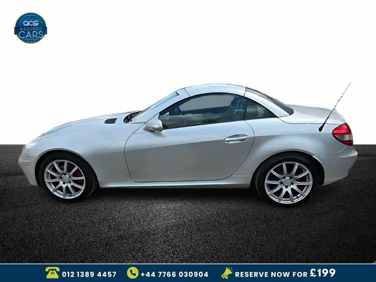 2007-mercedes-benz-slk-30-slk280-7g-tronic-big-9