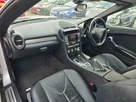 2007-mercedes-benz-slk-30-slk280-7g-tronic-small-20