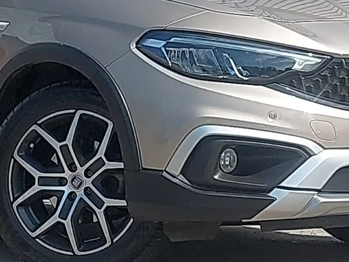 2021-fiat-tipo-10-cross-big-8