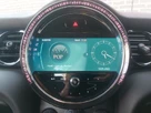 2022-mini-cooper-15-cooper-classic-hatchback-5d-auto-small-10