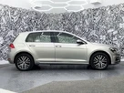 2018-volkswagen-golf-16tdi-se-hatchback-5d-dsg-small-13