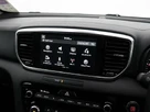 2020-kia-sportage-16crdi-48v-dct-small-26