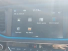 2019-hyundai-ioniq-16-gdi-premium-hybrid-small-18