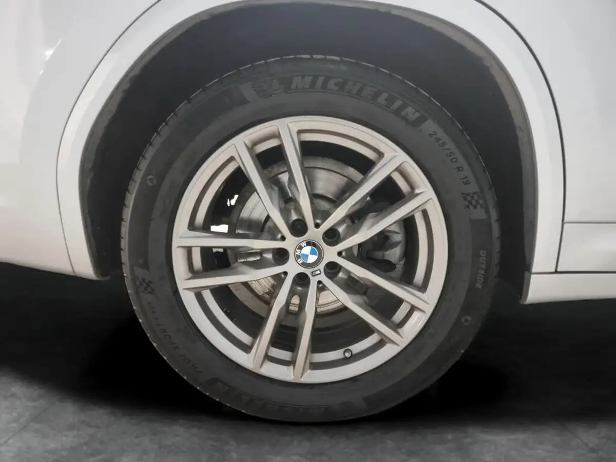 2020-bmw-x3-20td-xdrive20d-m-sport-tu-tech-pack-big-38