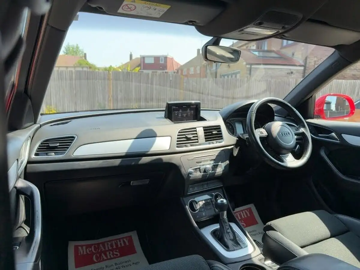 2015-audi-q3-14-s-line-cod-ss-tronic-big-39