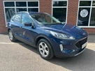 2021-ford-kuga-15-zetec-small-0