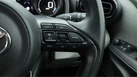 2022-toyota-yaris-15-vvt-i-excel-small-25
