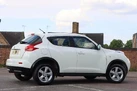 2013-nissan-juke-16-visia-16v-small-11