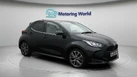 2022-toyota-yaris-15-vvt-i-excel-small-1
