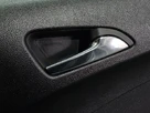 2013-vauxhall-astra-14-sri-turbo-140ps-1364cc-small-27