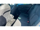 2017-seat-leon-14-ecotsi-xcellence-technology-hatchback-small-15