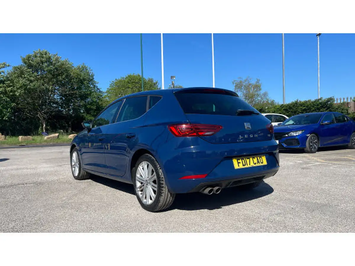 2017-seat-leon-14-ecotsi-xcellence-technology-hatchback-big-28