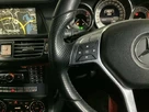 2013-mercedes-benz-cls-class-30td-cls350-sport-amg-30cdi-blue-f-shooting-brake-5d-7g-t-small-18