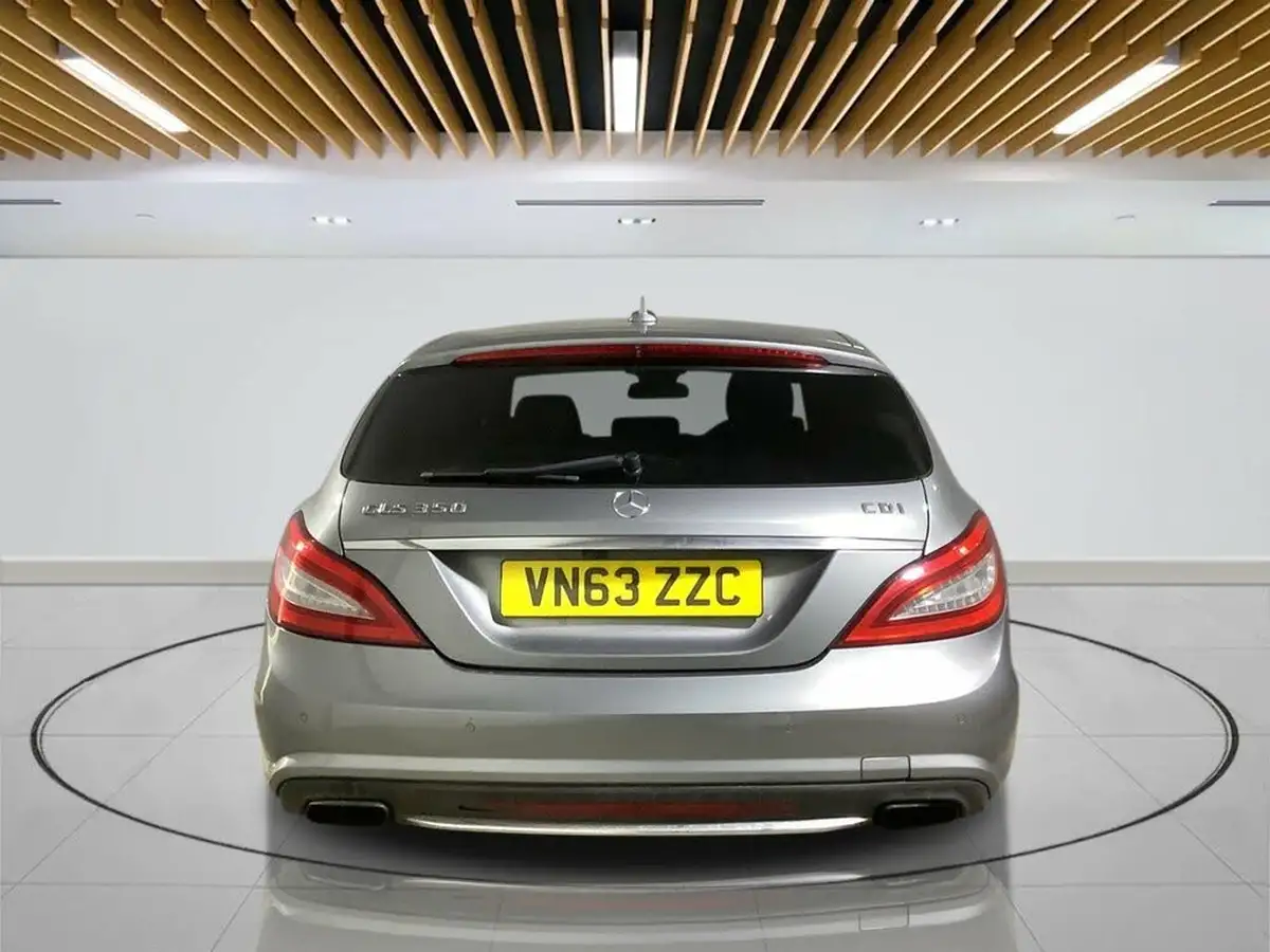 2013-mercedes-benz-cls-class-30td-cls350-sport-amg-30cdi-blue-f-shooting-brake-5d-7g-t-big-7