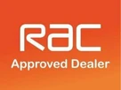 2015-audi-q3-14-s-line-cod-ss-tronic-small-50