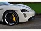 2020-porsche-taycan-e-turbo-s-small-9