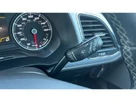 2017-seat-leon-14-ecotsi-xcellence-technology-hatchback-small-39