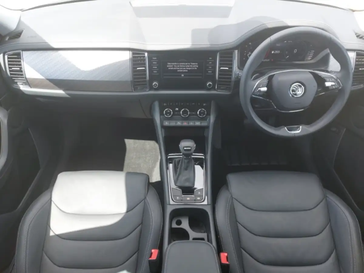 2024-skoda-kodiaq-15-tsi-se-l-executive-dsg-big-2