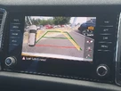 2024-skoda-kodiaq-15-tsi-se-l-executive-dsg-small-13