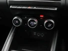 2022-renault-clio-16-evolution-small-28