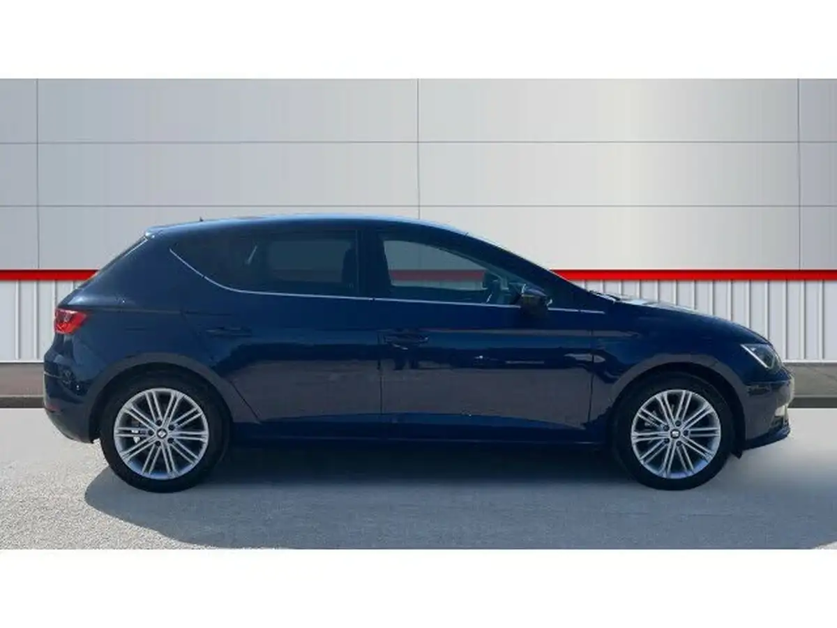 2017-seat-leon-14-ecotsi-xcellence-technology-hatchback-big-4