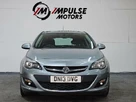 2013-vauxhall-astra-14-sri-turbo-140ps-1364cc-small-3