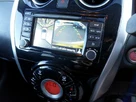 2015-nissan-note-12-tekna-small-63