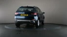 2021-seat-ateca-15-tsi-evo-se-small-67