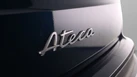 2021-seat-ateca-15-tsi-evo-se-small-19